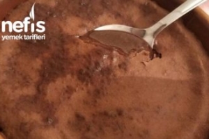 Ufak Toprak Kapta 5 Karakter Muhteşem Sufle Ufak Toprak Kapta 5 Karakter Muhteşem Sufle