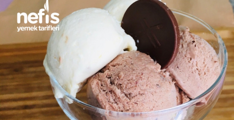 Bol şekerli tatlı gibi istanbul partnerleri sizi bekliyor. Bol şekerli tatlı gibi istanbul partnerleri sizi bekliyor.