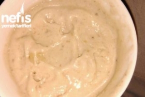 Vegan Dondurma Konut İmali Dondurma Vegan Dondurma Konut İmali Dondurma