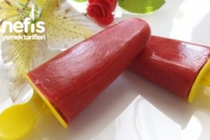 2 Malzemeli Meybuz (Çok Amaçlı) 2 Malzemeli Meybuz (Çok Amaçlı)