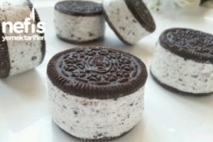 5 Dakikada Lezzet Bombası Nogger 5 Dakikada Lezzet Bombası Nogger