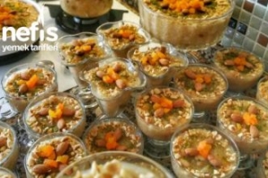 Aşure Aşure