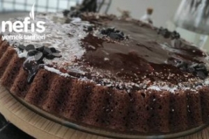 Maltepe Escort Bayanları mozaka.com sitesinde. Maltepe Escort Bayanları mozaka.com sitesinde.