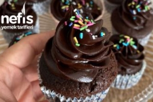Cup Cake Cup Cake