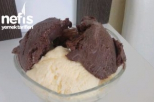 Dondurmam Kaymak Reel Konut Dondurması Dondurmam Kaymak Reel Konut Dondurması