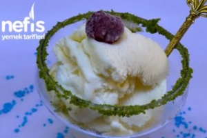 En Basitinden Nefis Dondurma En Basitinden Nefis Dondurma