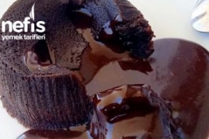 Kaydolunma Rekoru Kıran Sufle Birebir Miktarlı Bütün Yakalayan Tarif Kaydolunma Rekoru Kıran Sufle Birebir Miktarlı Bütün Yakalayan Tarif