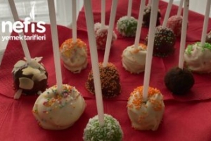 Kekli Truffle Kekli Truffle