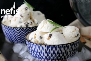 Konut İmali Pratik Dondurma Konut İmali Pratik Dondurma