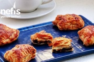 Konut Üretimi Kitkat Konut Üretimi Kitkat