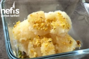 Limon Sorbe Fantastik Limon Sorbe Fantastik