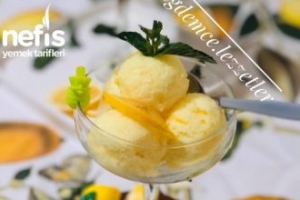 Limonlu Dondurma Konut İmali Pratik Enfes Aroması Harika Oluyor Deneyin Lütfen️ Limonlu Dondurma Konut İmali Pratik Enfes Aroması Harika Oluyor Deneyin Lütfen️