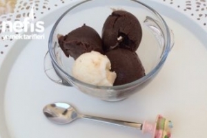 Soft Dondurma ( Bu Tarif Kaçmaz ) Soft Dondurma ( Bu Tarif Kaçmaz )