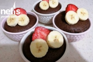 Sufle Sufle