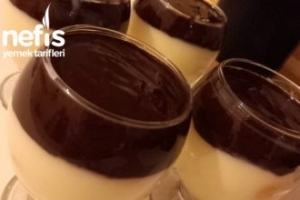 Tadı Kıvamı Muhteşem Pratik Profiterol Tadı Kıvamı Muhteşem Pratik Profiterol