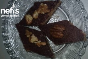 Vegan Faslı Mermer Bisküvi Snickers (Çikolata Süt Reçeli Kendin Yap) Apayrı Vegan Faslı Mermer Bisküvi Snickers (Çikolata Süt Reçeli Kendin Yap) Apayrı