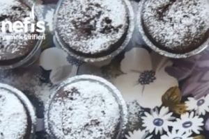 10 Dakikada Sufle 10 Dakikada Sufle