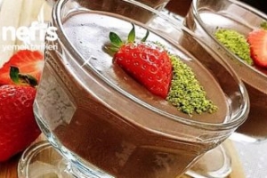 Enfes Lezzetiyle Ev Yapımı Supangle Enfes Lezzetiyle Ev Yapımı Supangle