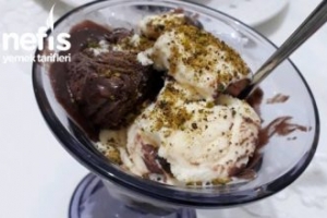 Konut İmali Dondurma Konut İmali Dondurma