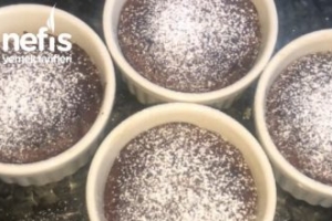 Sıvı Çikolatalı Sufle Üretimi Kolay Yemesi Hadise Asla Bir Tane Yetmez Sıvı Çikolatalı Sufle Üretimi Kolay Yemesi Hadise Asla Bir Tane Yetmez