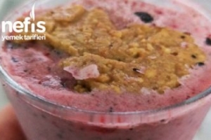 Fit Şekersiz Dondurma Fit Şekersiz Dondurma