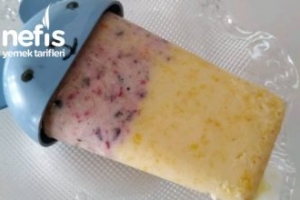 Karmaşık Dondurma Karmaşık Dondurma