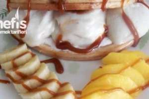 Konut İmali Vurma Dondurma Konut İmali Vurma Dondurma