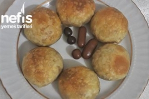 Muhteşem İzmir Bombası Muhteşem İzmir Bombası