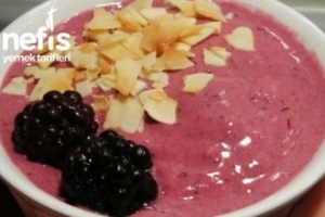 Pratik Sıhhatli Dondurma Pratik Sıhhatli Dondurma