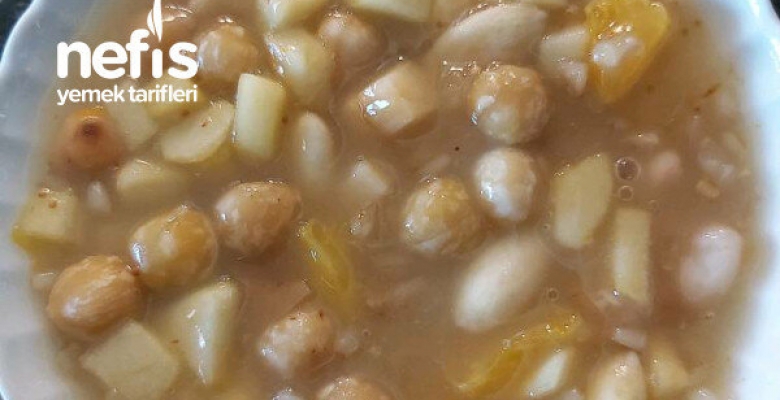 Tatlı tarifleri ile Eskort kızlara yakınlaşın. Tatlı tarifleri ile Eskort kızlara yakınlaşın.