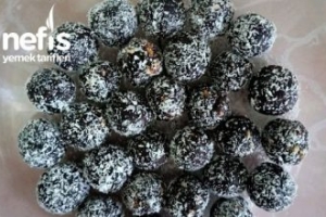 Escort mu arıyorsunuz? Hadi Canım Sende Oradan! Escort mu arıyorsunuz? Hadi Canım Sende Oradan!