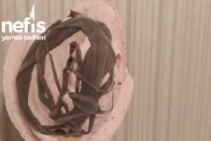 Konut Üretimi Dondurma Konut Üretimi Dondurma