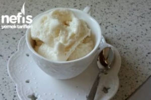 Konut Üretimi Reel Dondurma Konut Üretimi Reel Dondurma