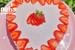 Konutta Pişirilmeden 10 Dakikada Yapılan Müthiş Dondurma Tarifi Konutta Pişirilmeden 10 Dakikada Yapılan Müthiş Dondurma Tarifi