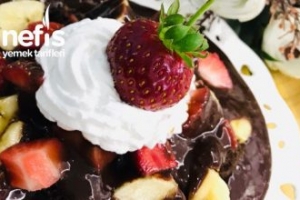 Oh La La Beatrice 5 Dakikada Efsane Lezzet Videolu Oh La La Beatrice 5 Dakikada Efsane Lezzet Videolu