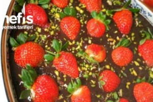 Palavracı Profiterol Palavracı Profiterol