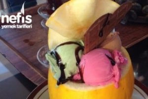 Sıcak Günler İçin Süper Sıcak Günler İçin Süper