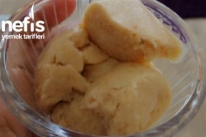 Sıhhatli Dondurma Sıhhatli Dondurma