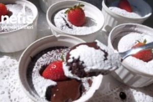 Sufle Sufle