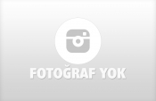 Pratik Kreması İle Cupcake Pratik Kreması İle Cupcake