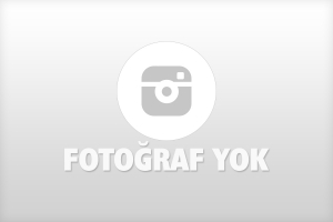 Vip hizmet veren profesyonel beden işçileri burada. Vip hizmet veren profesyonel beden işçileri burada.