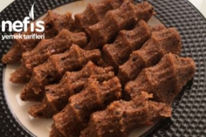 Harika Çiğköftem Dışarıdan Almaya Son Garanti Harika Çiğköftem Dışarıdan Almaya Son Garanti