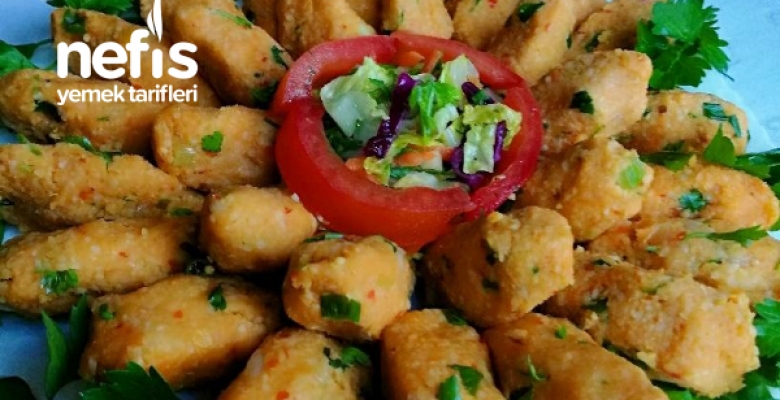 Herkesin yakınan tanıdığı Gerçek KAAN lakaplı Kaan Engin İstanbulda! Herkesin yakınan tanıdığı Gerçek KAAN lakaplı Kaan Engin İstanbulda!