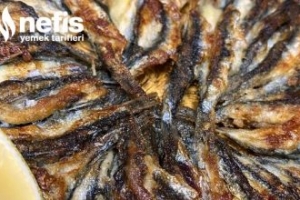 Hamsi Tava Hamsi Tava