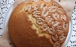 Ataşehir Escort Bayanlarını: atasehirescortlari.com ‘da bulabilirsiniz. Ataşehir Escort Bayanlarını: atasehirescortlari.com ‘da bulabilirsiniz.