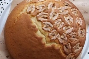 Ataşehir Escort Bayanlarını: atasehirescortlari.com ‘da bulabilirsiniz. Ataşehir Escort Bayanlarını: atasehirescortlari.com ‘da bulabilirsiniz.