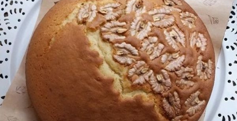 Ataşehir Escort Bayanlarını: atasehirescortlari.com ‘da bulabilirsiniz. Ataşehir Escort Bayanlarını: atasehirescortlari.com ‘da bulabilirsiniz.