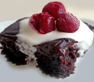 İsveç Keki Nasıl Yapılır İsveç Keki Nasıl Yapılır