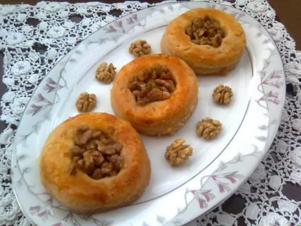 Ev Yapımı Pratik Bülbül Yuvası