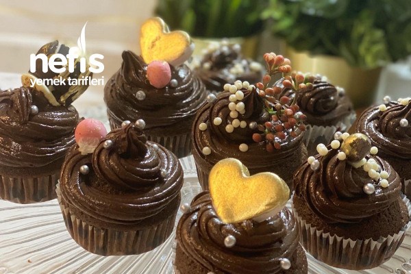 Cupcake
